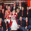 2018.11.10 Proklamation der KKG-Oeding